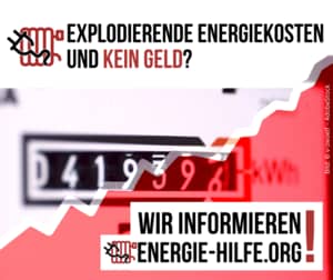 Wohnen und Grundsicherung - Mieter Netzwerk Dortmund e.V.