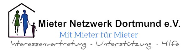 Logo_-_Mieter_Netzwerk_Dortmund_e.V.-22-png